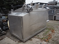 Nn mixer - afbeelding 12 van  17