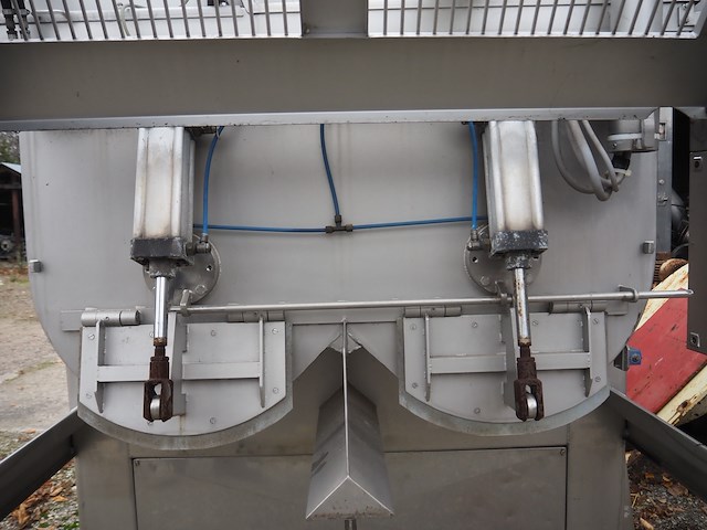 Nn mixer - afbeelding 14 van  17