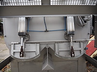 Nn mixer - afbeelding 14 van  17