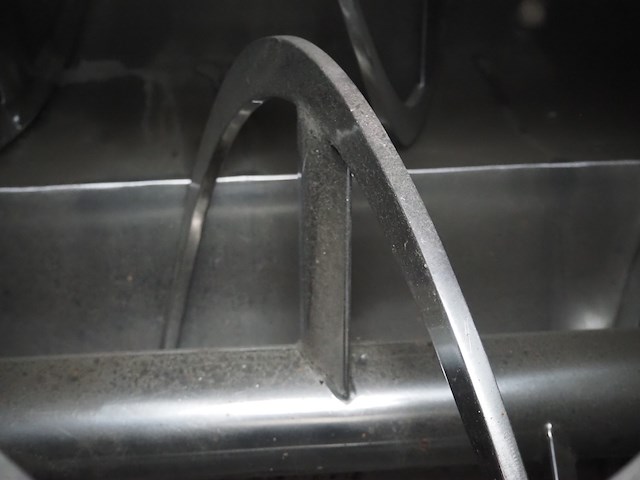 Nn mixer - afbeelding 15 van  17