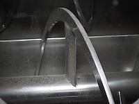 Nn mixer - afbeelding 15 van  17