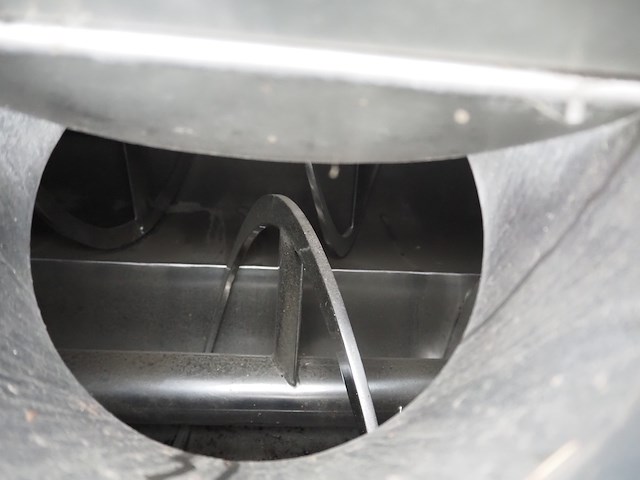 Nn mixer - afbeelding 16 van  17