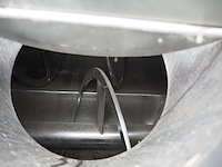 Nn mixer - afbeelding 16 van  17