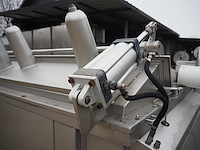 Nn mixer - afbeelding 17 van  17