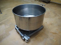 Nn mixing bowl - afbeelding 3 van  7
