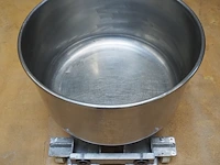 Nn mixing bowl - afbeelding 5 van  7