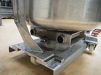 Nn mixing bowl - afbeelding 6 van  7