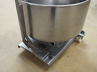 Nn mixing bowl - afbeelding 3 van  8