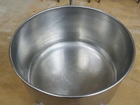 Nn mixing bowl - afbeelding 6 van  8