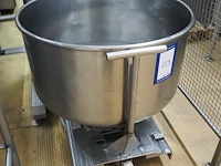 Nn mixing bowl - afbeelding 2 van  8