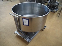 Nn mixing bowl - afbeelding 3 van  8