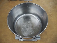 Nn mixing bowl - afbeelding 6 van  8
