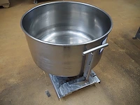 Nn mixing bowl - afbeelding 3 van  7