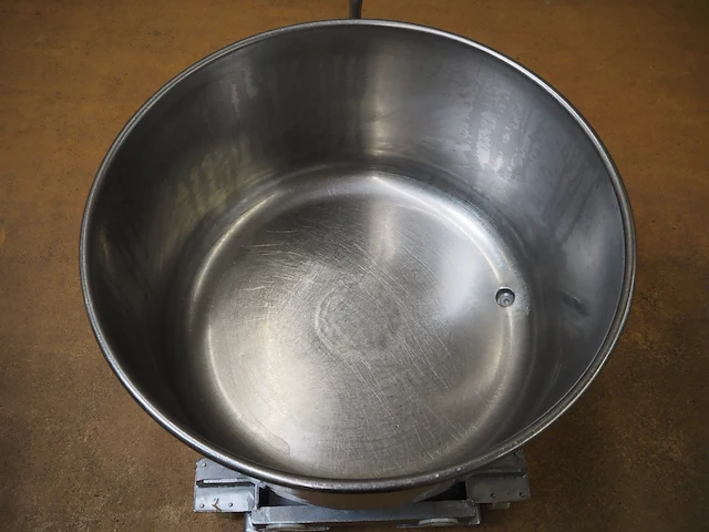 Nn mixing bowl - afbeelding 6 van  9
