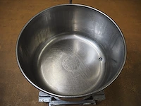 Nn mixing bowl - afbeelding 6 van  9