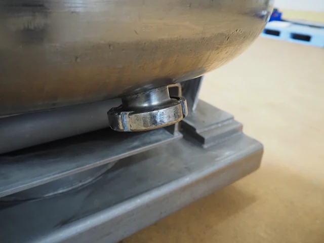 Nn mixing bowl - afbeelding 7 van  9