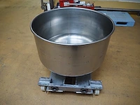 Nn mixing bowl - afbeelding 5 van  7