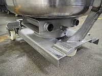 Nn mixing bowls - afbeelding 9 van  9
