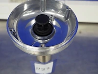 Nn mixing head - afbeelding 2 van  4