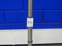 Nn mixing head - afbeelding 1 van  4