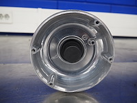 Nn mixing head - afbeelding 2 van  4