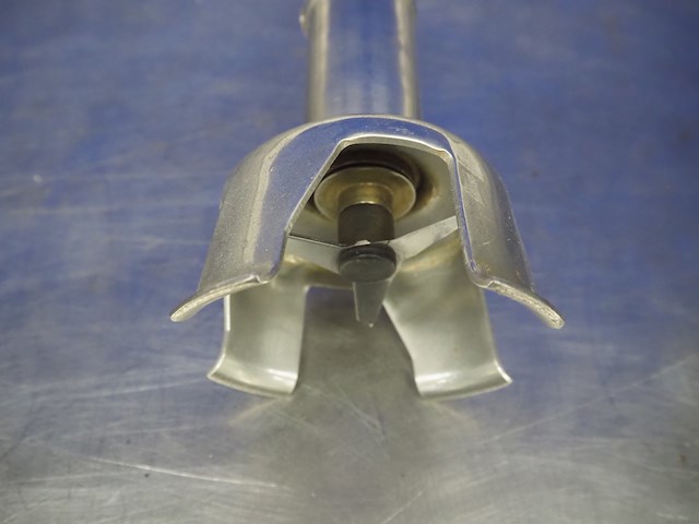 Nn mixing head - afbeelding 3 van  4