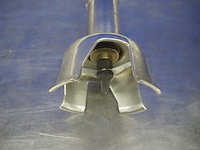 Nn mixing head - afbeelding 3 van  4