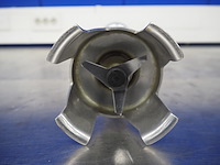 Nn mixing head - afbeelding 4 van  4