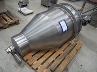 Nn mixing tank - afbeelding 4 van  11