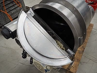 Nn mixing tank - afbeelding 7 van  11
