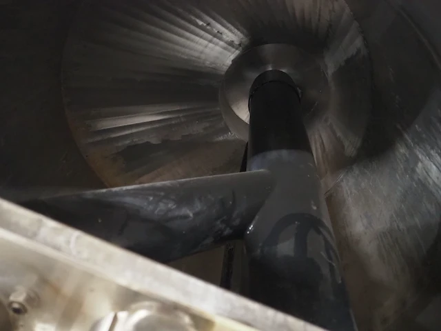Nn mixing tank - afbeelding 8 van  11