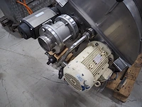 Nn mixing tank - afbeelding 9 van  11