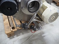 Nn mixing tank - afbeelding 11 van  11