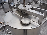 Nn mixing tank - afbeelding 4 van  5