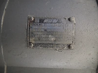 Nn mixing tank - afbeelding 2 van  13