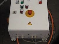 Nn mixing tank - afbeelding 3 van  13