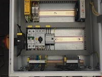 Nn mixing tank - afbeelding 5 van  13