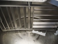 Nn mixing tank - afbeelding 11 van  13
