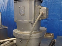 Nn mixing tank - afbeelding 12 van  13