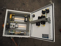 Nn mixing tank - afbeelding 10 van  10