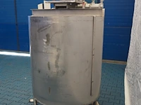 Nn mixing tank - afbeelding 3 van  9