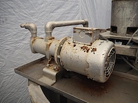 Nn mixing tank - afbeelding 7 van  9