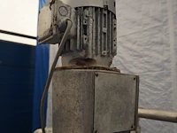 Nn mixing tank - afbeelding 8 van  9