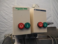 Nn mixing tank - afbeelding 9 van  9
