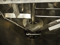 Nn mixing tank - afbeelding 2 van  17