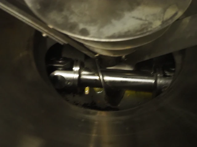 Nn mixing tank - afbeelding 3 van  17