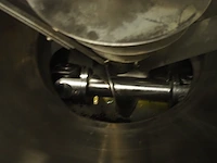 Nn mixing tank - afbeelding 3 van  17