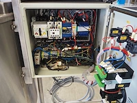 Nn mixing tank - afbeelding 8 van  17