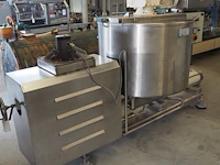 Nn mixing tank - afbeelding 10 van  17