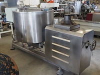 Nn mixing tank - afbeelding 11 van  17